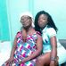 Anthony Eko - Facebook