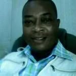 Anthony Ekpe - @anthony.ekpe.37 - Instagram