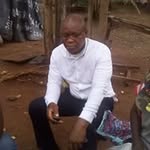 Anthony Ekpe - @anthony.ekpe - Instagram