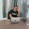 Anthony Ekpei - @anthonyekpei - TikTok