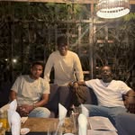 Anthony Ekra - @anthonyekra2 - Instagram