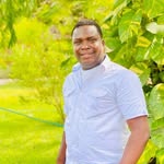 Anthony Eku - @anthonyeku - Instagram
