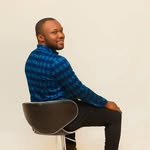 Anthony Ekweolu - @anthonyekweolu - Instagram