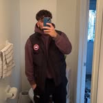Anthony El-khoury - @anthony.ek - Instagram