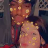 Anthony k - @anthonyek5 - TikTok