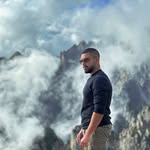 Anthony khoury - @anthony_ekh - Instagram