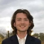 Anthony Kosinski - @anthonyekosinski - Instagram
