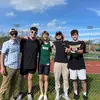 Anthony S - @anthony.schullek - TikTok