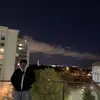 Anthony Salvador - @ek.anthony - TikTok