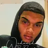 anthonyEk🇷🇪 - @anthonyek7 - TikTok
