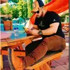 AnthonyEK - @eamargueta1 - TikTok