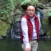 Anthony@EKB - @anthony.robam - TikTok