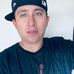 Antony Puch Ek - Facebook