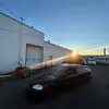 ek.anthony - @96ek.anthony - TikTok