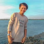 Andoyy Ploks - @anthonyekaj - Instagram