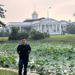 Anthony - @anthony_eka - Instagram