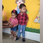 ANTHONY 💙 E Kauanny 💕 - @anthony_e_kauanny - Instagram
