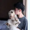 Anthony - @anthony_eka - TikTok