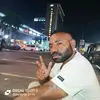 Anthony Eka - @anthony.eka2 - TikTok
