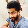 Anthony_Eka - @Anthony_Eka - TikTok