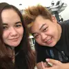 Anthony eka - @appleuser74272559 - TikTok