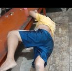 Anthony Eka Eka Putra - Facebook