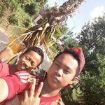 anthony eka putra 17 - @anthony_ekaputra17 - Instagram