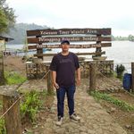 ANTHONY EKA WAHYU - @anthonyekawahyu - Instagram