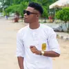 Anthony Ekaebe - @anthony.ekaebe - TikTok
