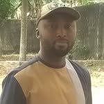 Anthony Ekan - @anthonyekan - Instagram