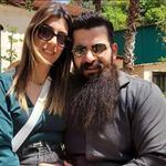 Anthony Kamal - @anthony.e.kamal - Instagram