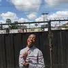 anthonyeka4 - @anthonyeka4 - TikTok