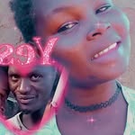 AnthonyEkalEkuwom - @anthonyekalekuwom - Instagram