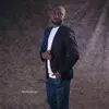 anthonyekan0 - @anthonyekan1 - TikTok