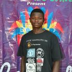 Eka Anthony - Facebook