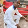 Ekaa  D. Anthony - @anthonyekaadgmail.com - TikTok