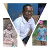 Ekaa D  Anthony - @ekaa.d.anthony - TikTok