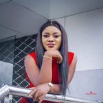 Ekaette Anthony - @anthonyekaette - Instagram