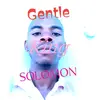 gentle King Solomon 👑 - @solomonanthonyeka - TikTok