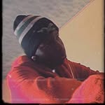 Josh Billiöns - @anthonyekatah19 - Instagram