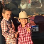 Tunim e kauan - @anthony_ekauan - Instagram