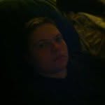 Anthony Ekes - @ace597693 - Instagram