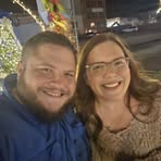 Anthony Ekes - Facebook