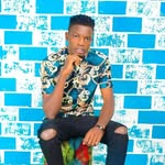Anthony Ekesa - @anthony_ekesa - Instagram
