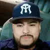 Anthony_eks - @anthony_eks - TikTok