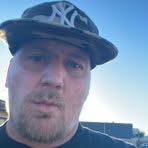 Anthony Yocus - Facebook