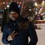 Ekeson Anthony - @anthonyekeson - Instagram