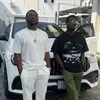 Ekeson_jr - @ekeson_anthony_jr - TikTok