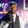 Ekesonanthony - @ekesonanthony - TikTok