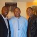 Anthony C Ekiko - Facebook